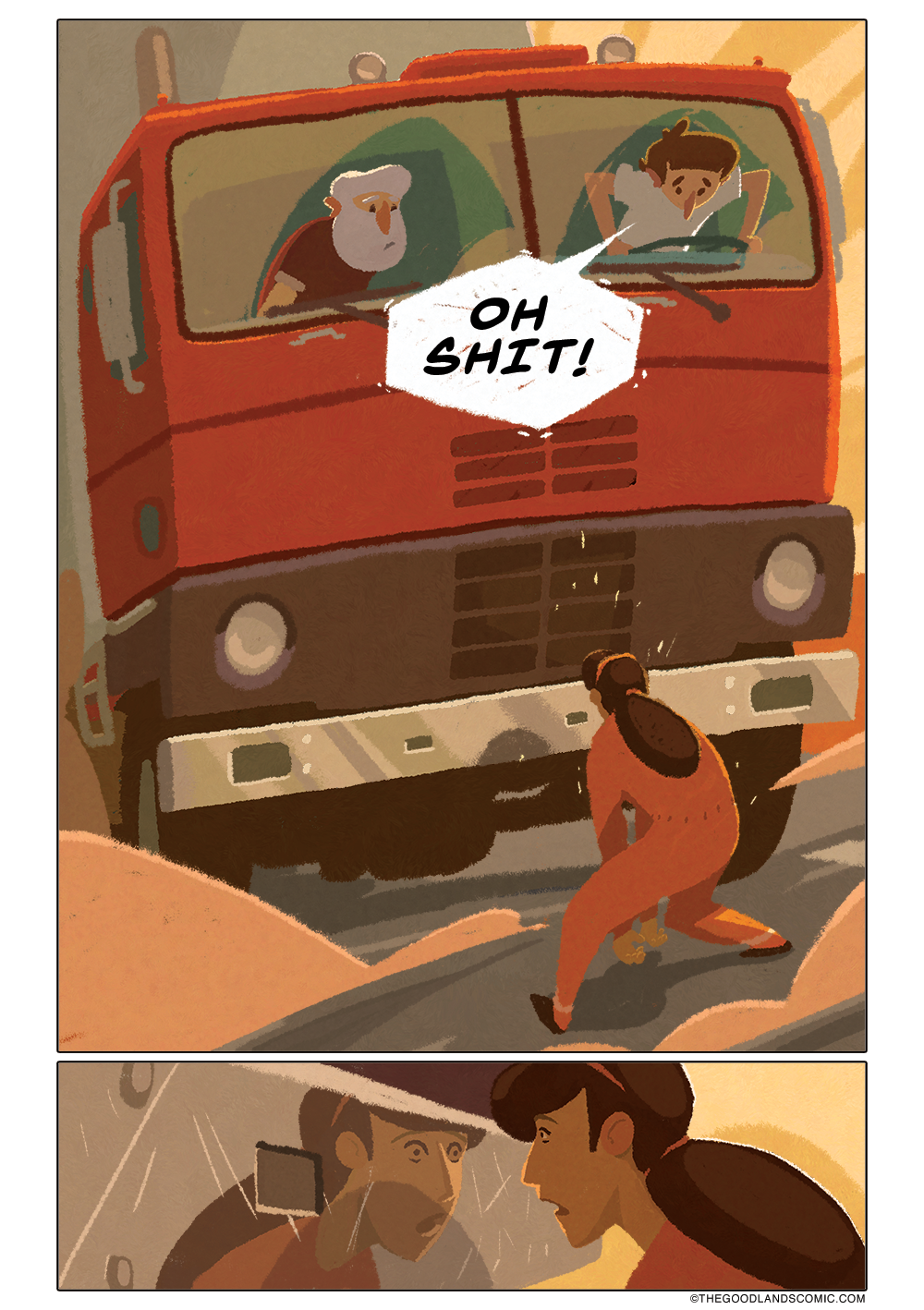 Ch.1-Pg.10