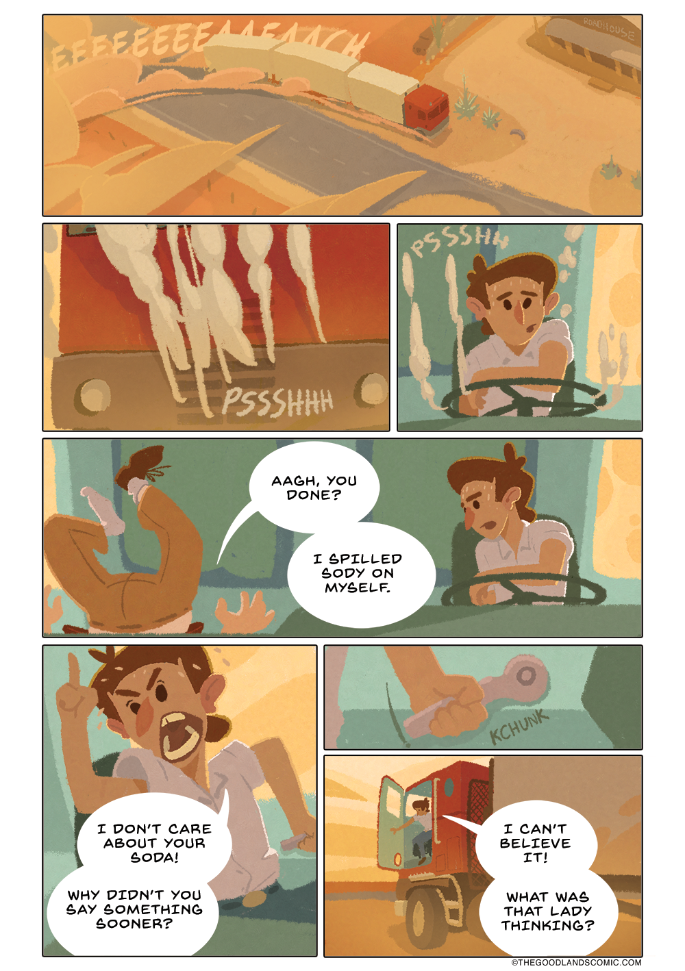 Ch.1-Pg.12