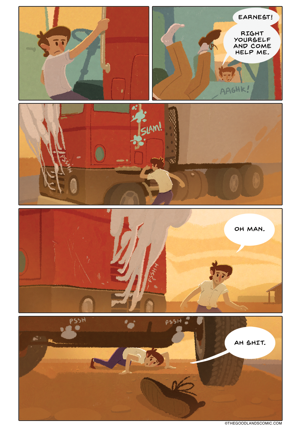 Ch.1-Pg.13