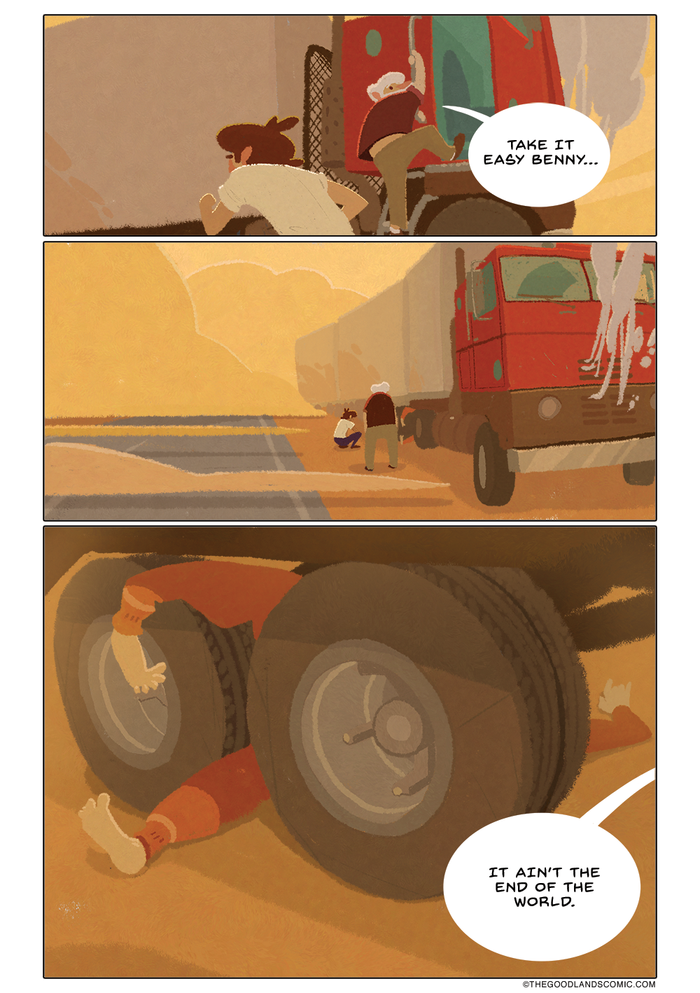 Ch.1-Pg.14