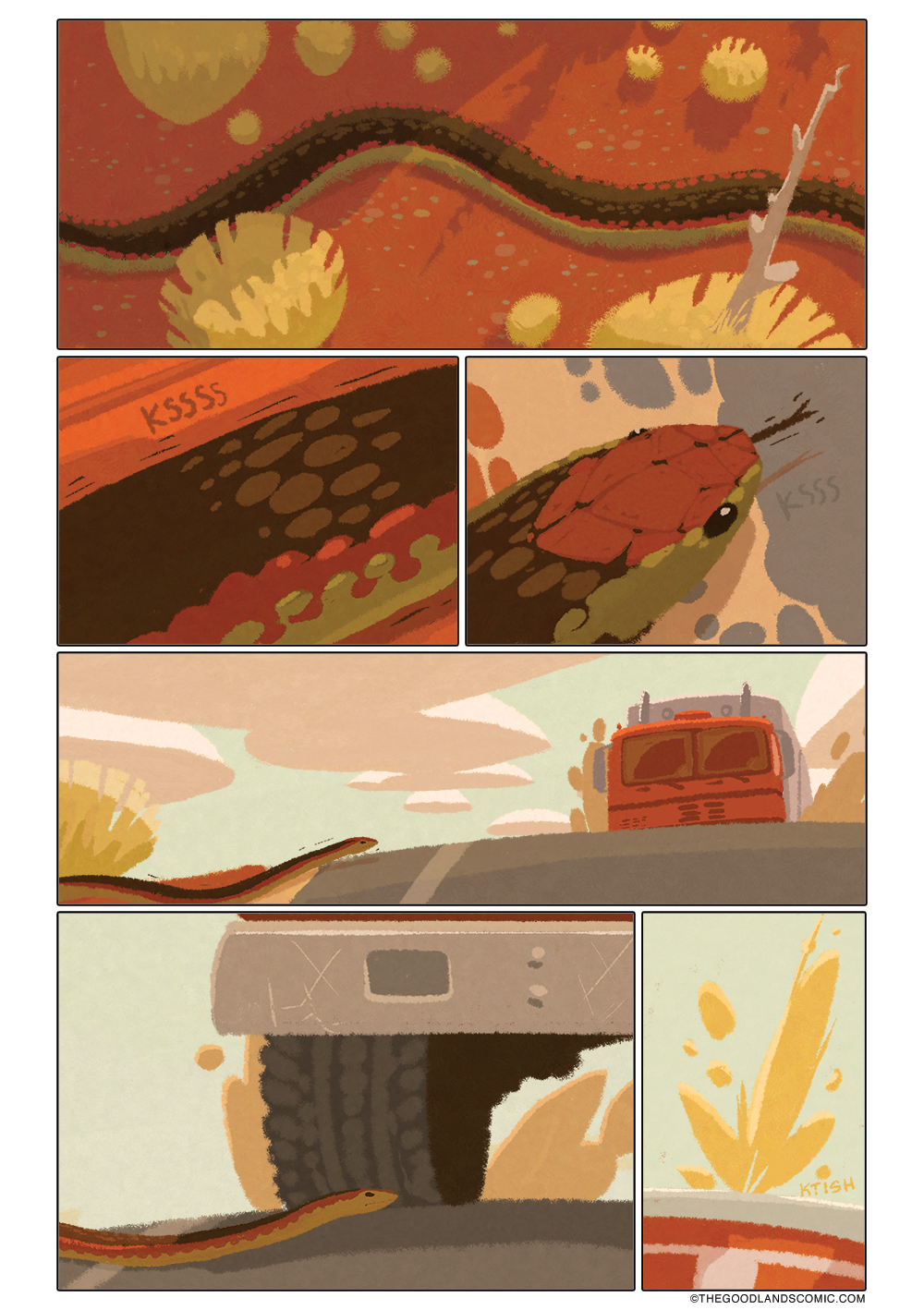 Ch.1-Pg.3