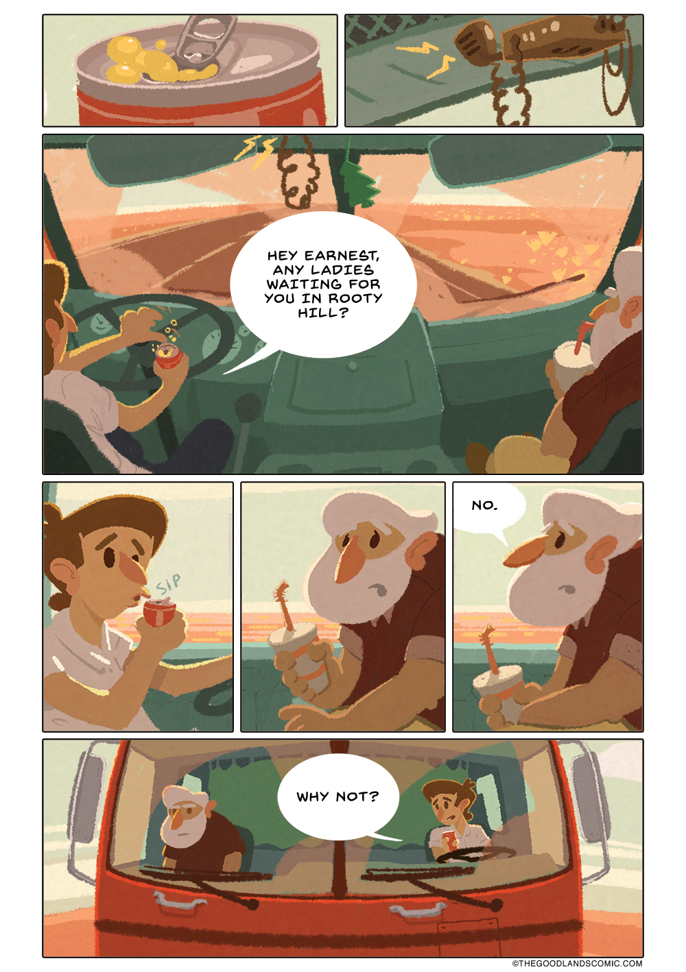 Ch.1-Pg.4