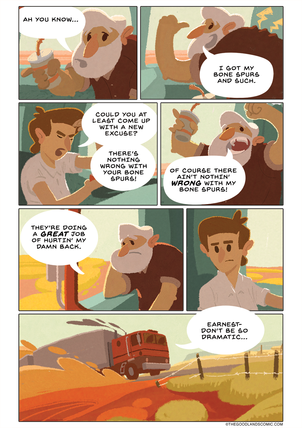 Ch.1-Pg.5