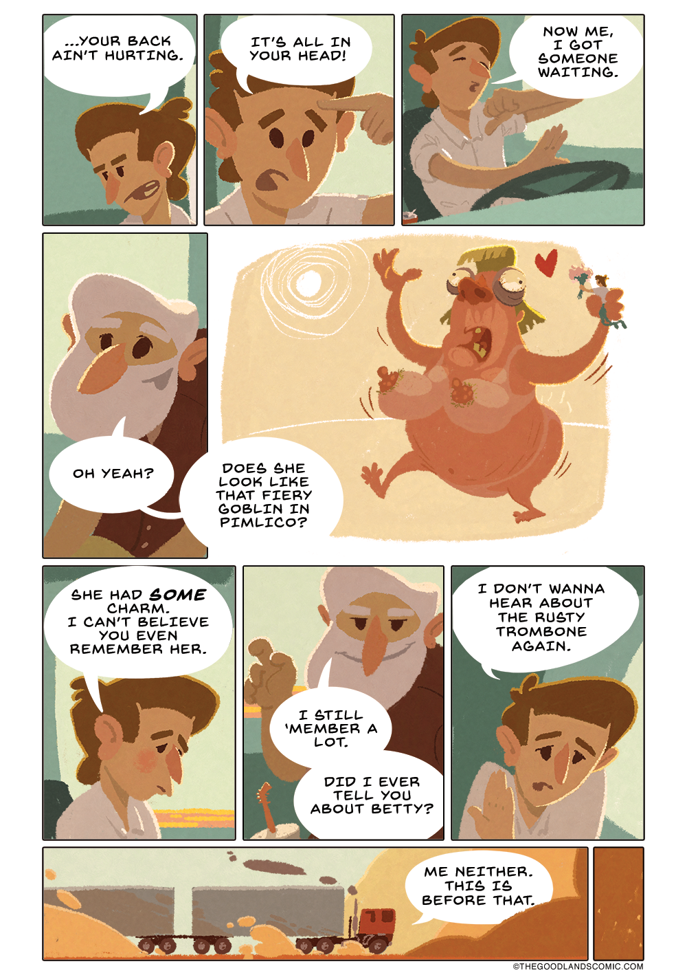Ch.1-Pg.6