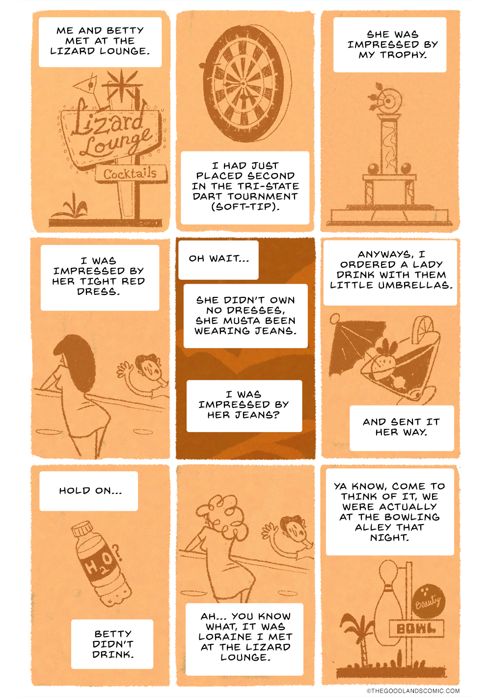 Ch.1-Pg.7
