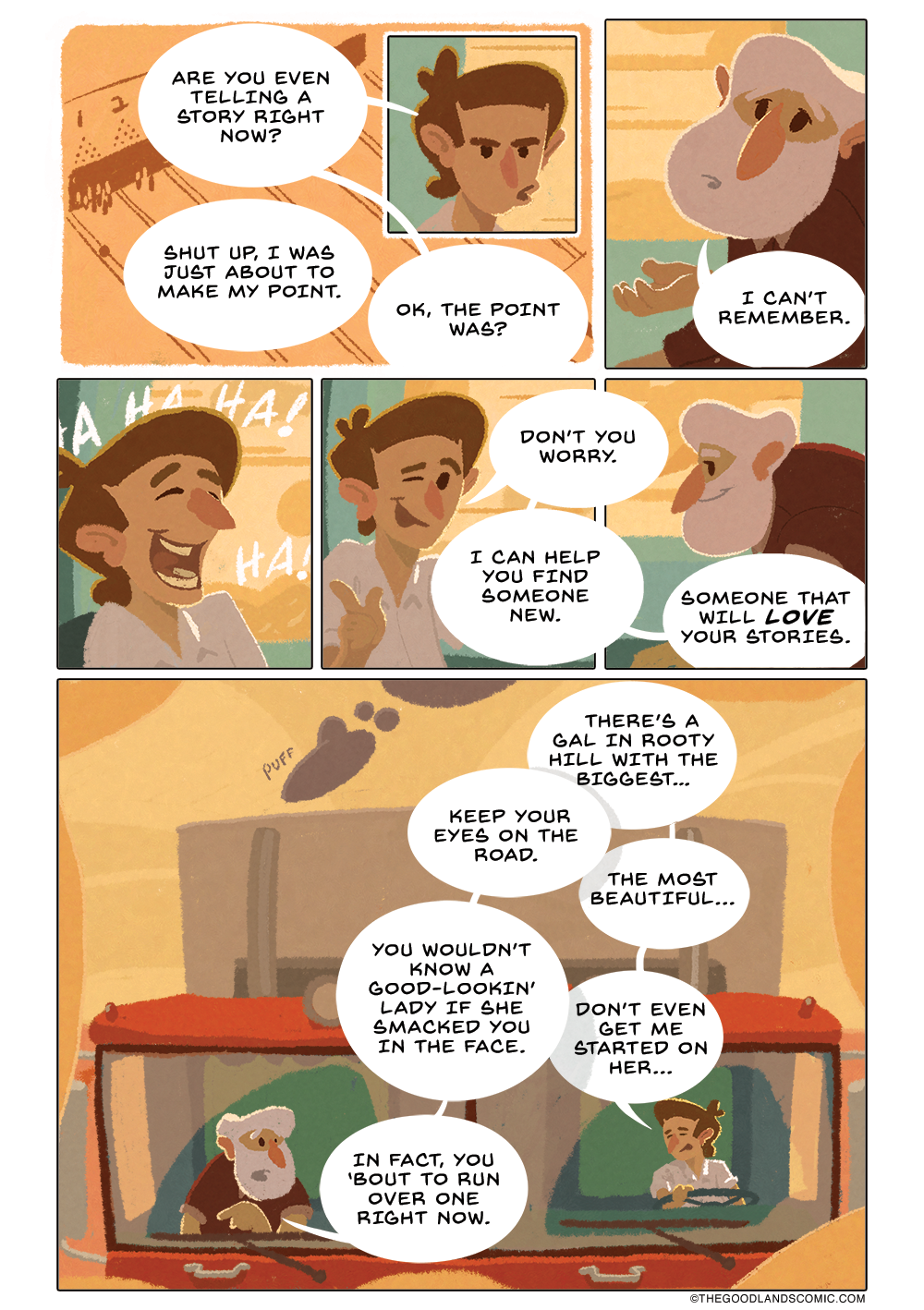 Ch.1-Pg.8