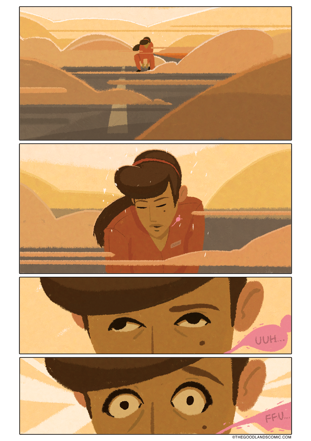 Ch.1-Pg.9