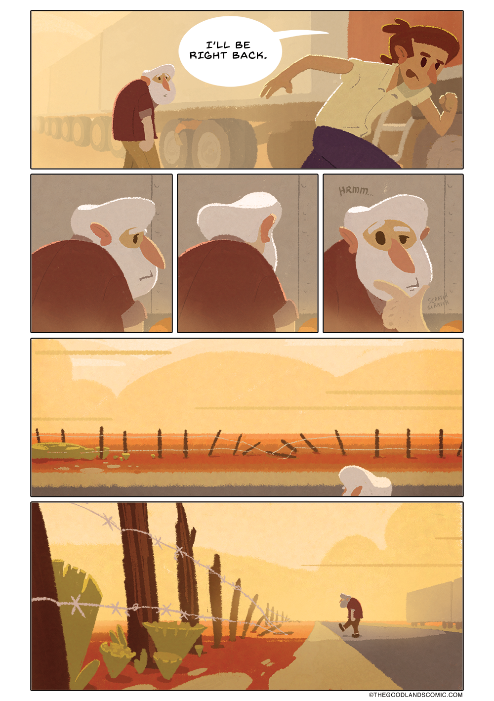 Ch.2 - Pg.2