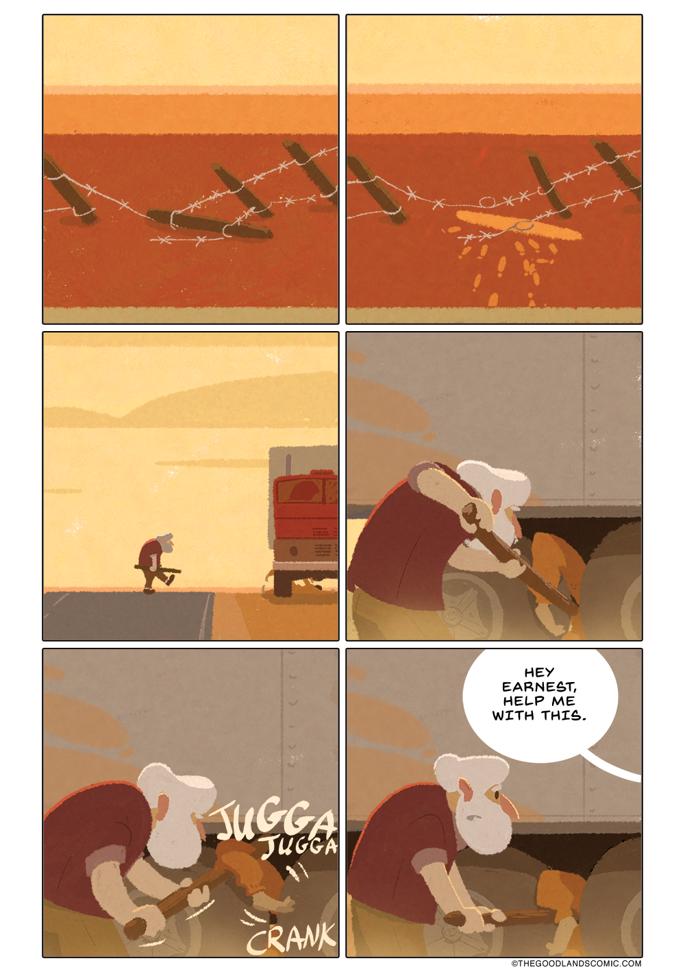 Ch.2 - Pg.3