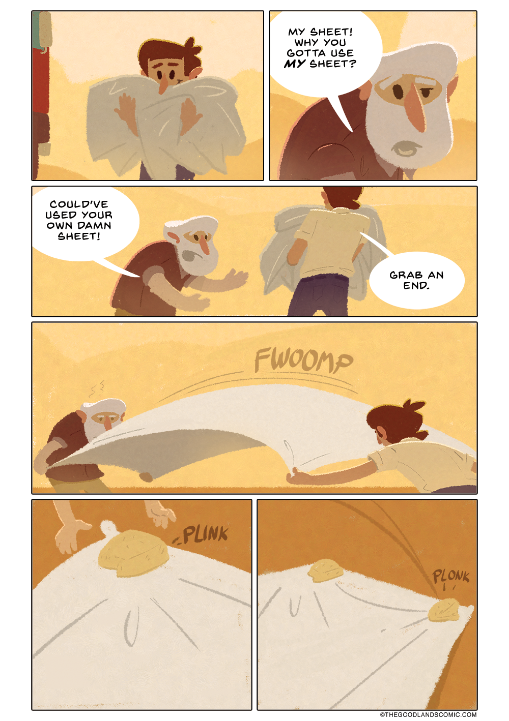 Ch.2 - Pg.4