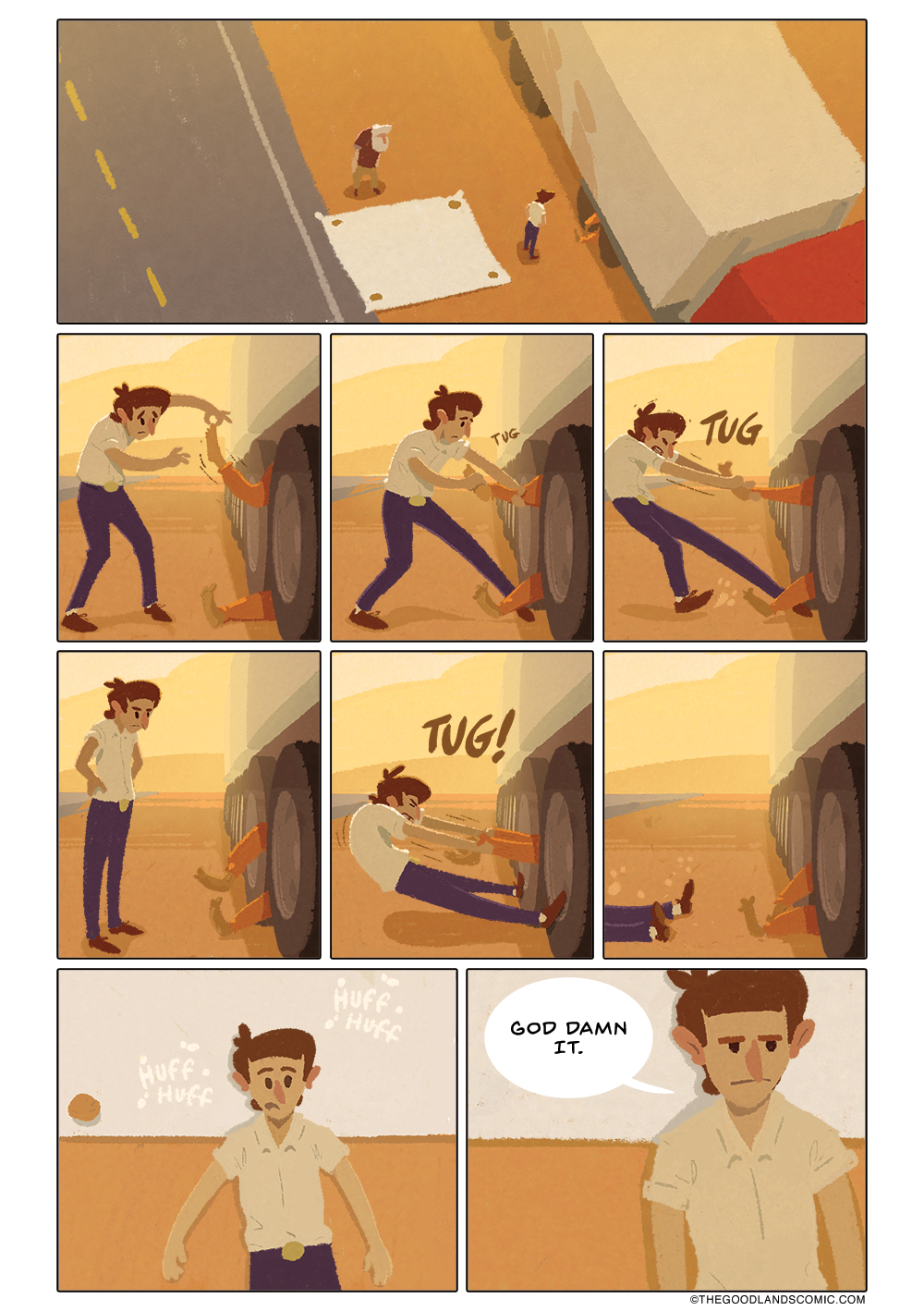 Ch.2 - Pg.5