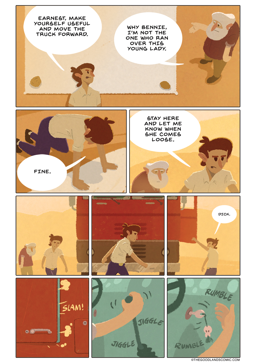 Ch.2 - Pg.6