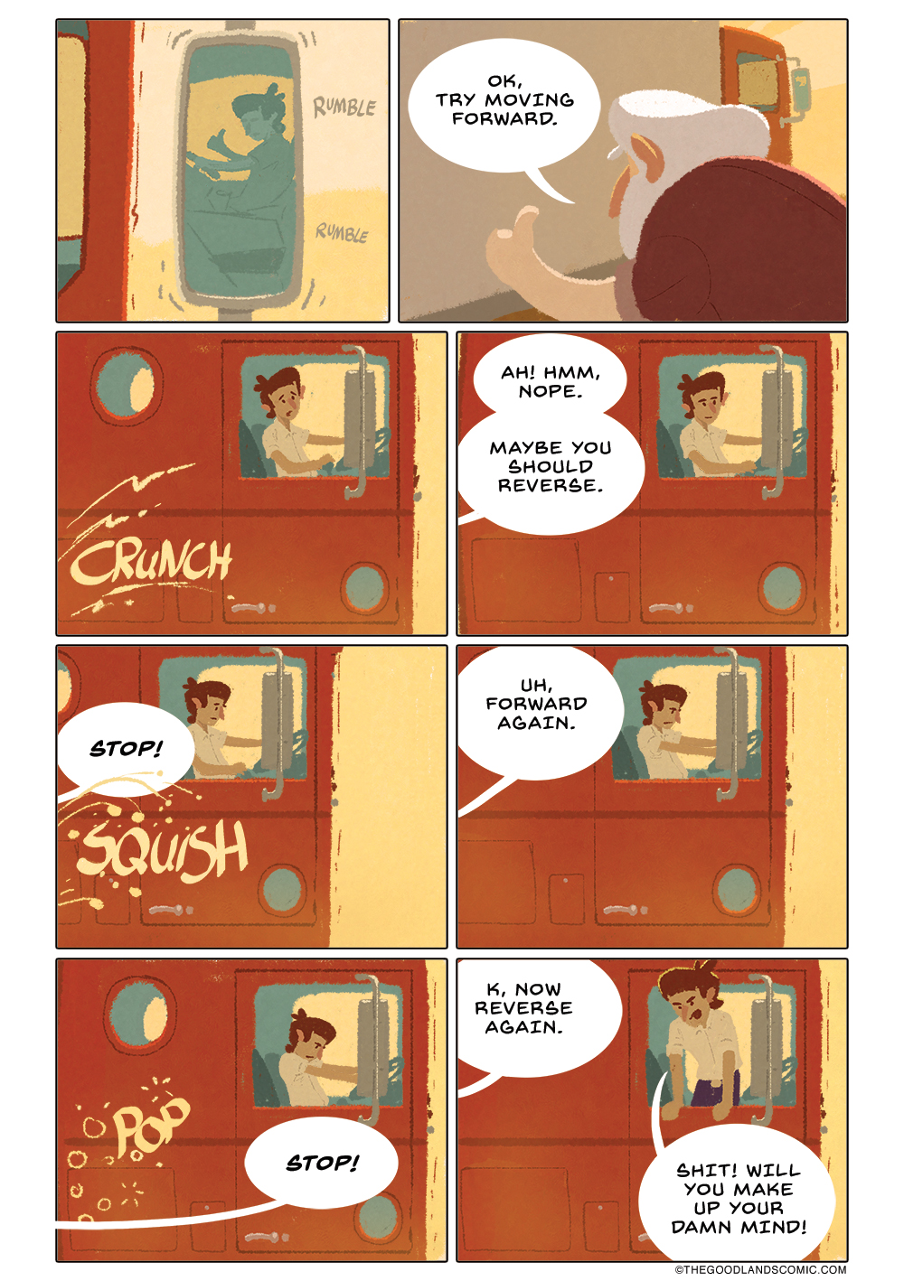 Ch.2 - Pg.7