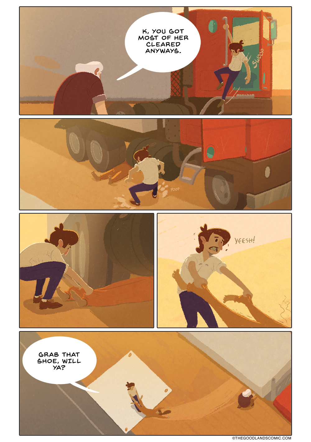 Ch.2 - Pg.8