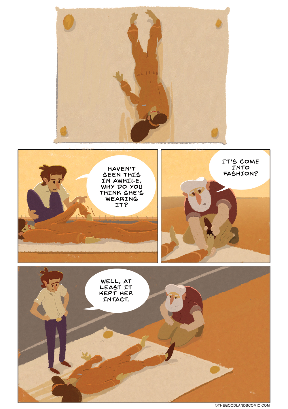 Ch.2 - Pg.9