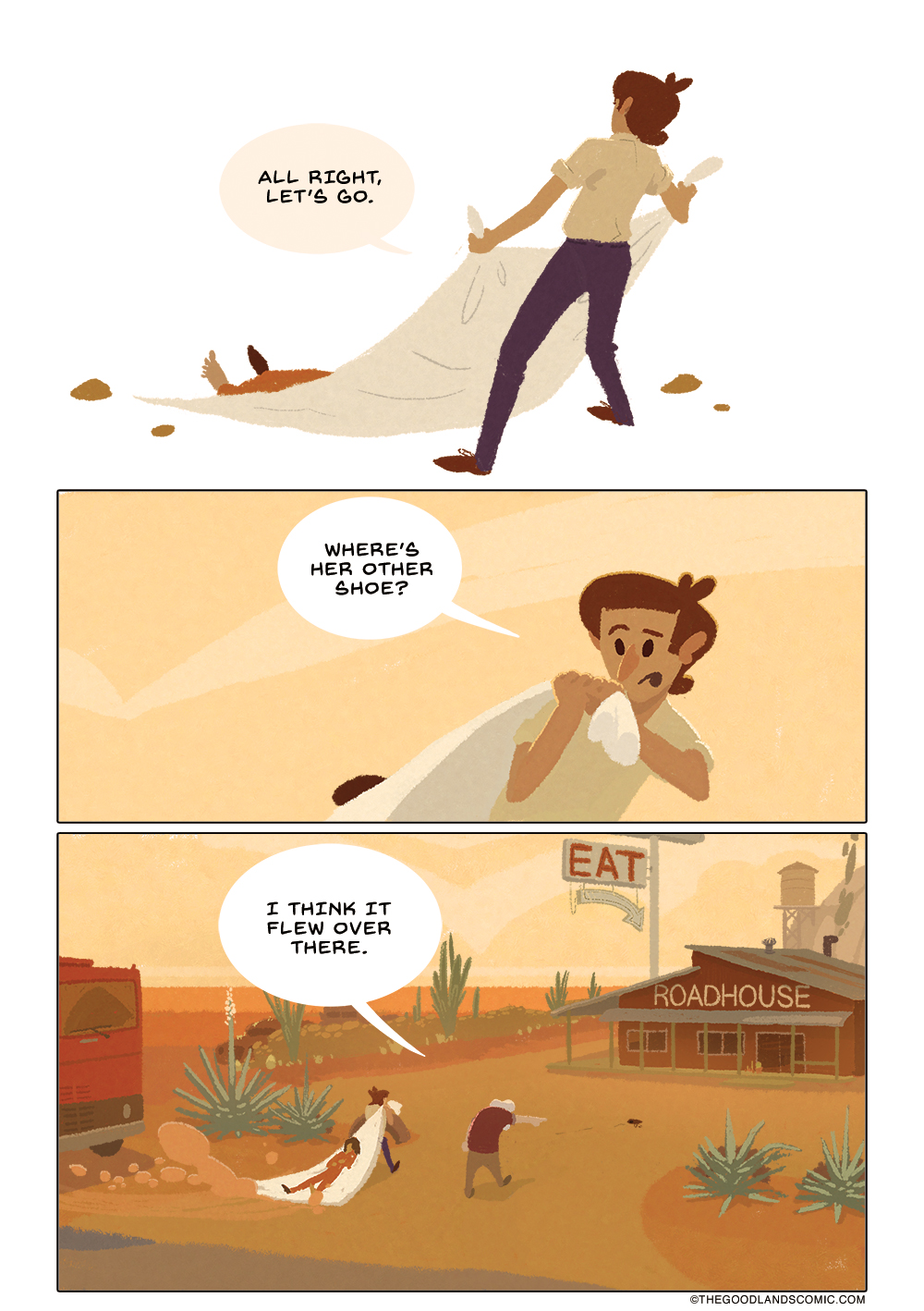 Ch.2 - Pg.10