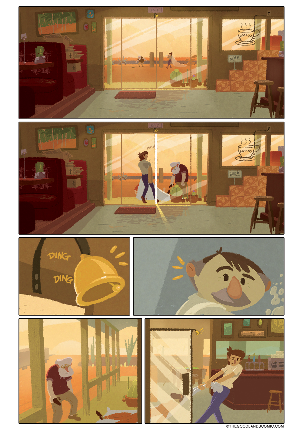 Ch.2 - Pg.11