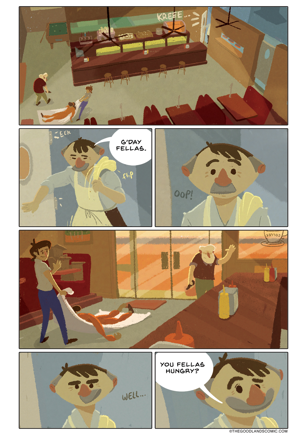 Ch.2 - Pg.12
