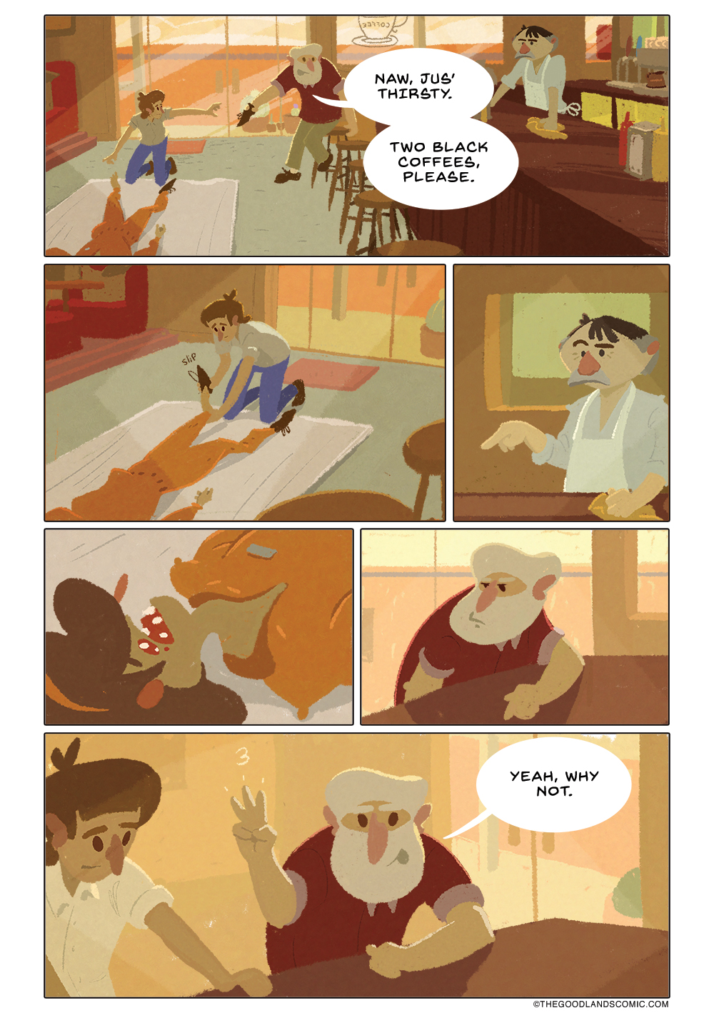 Ch.2 - Pg.13