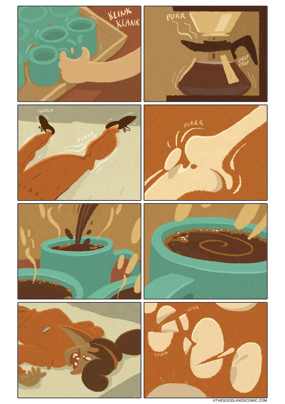 Ch.2 - Pg.14