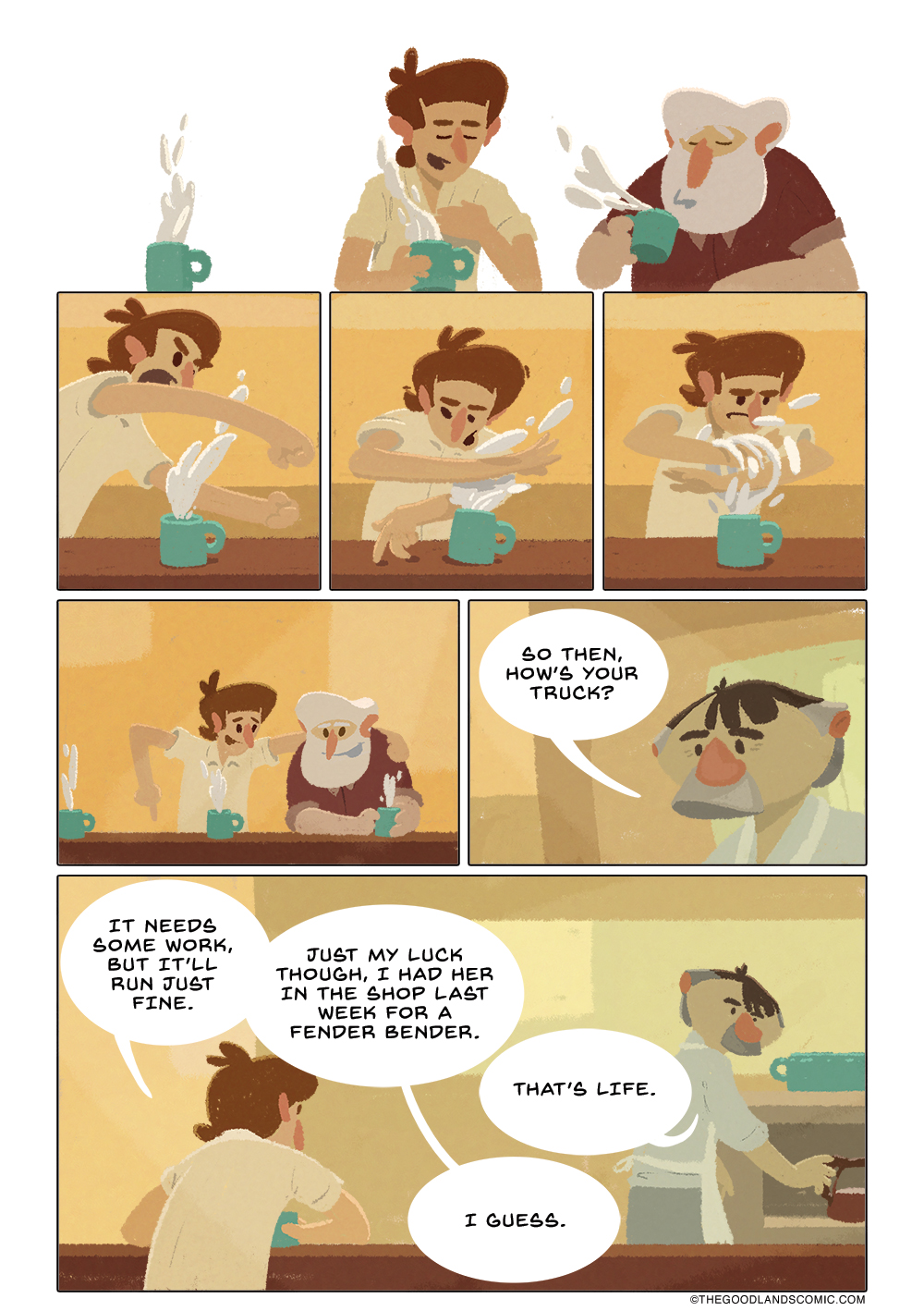 Ch.2 - Pg.15