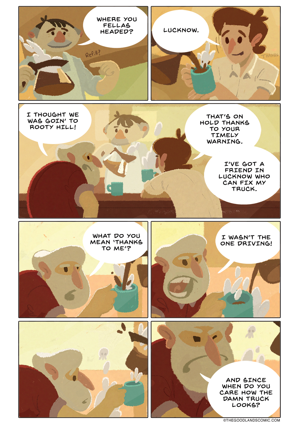 Ch.2 - Pg.16