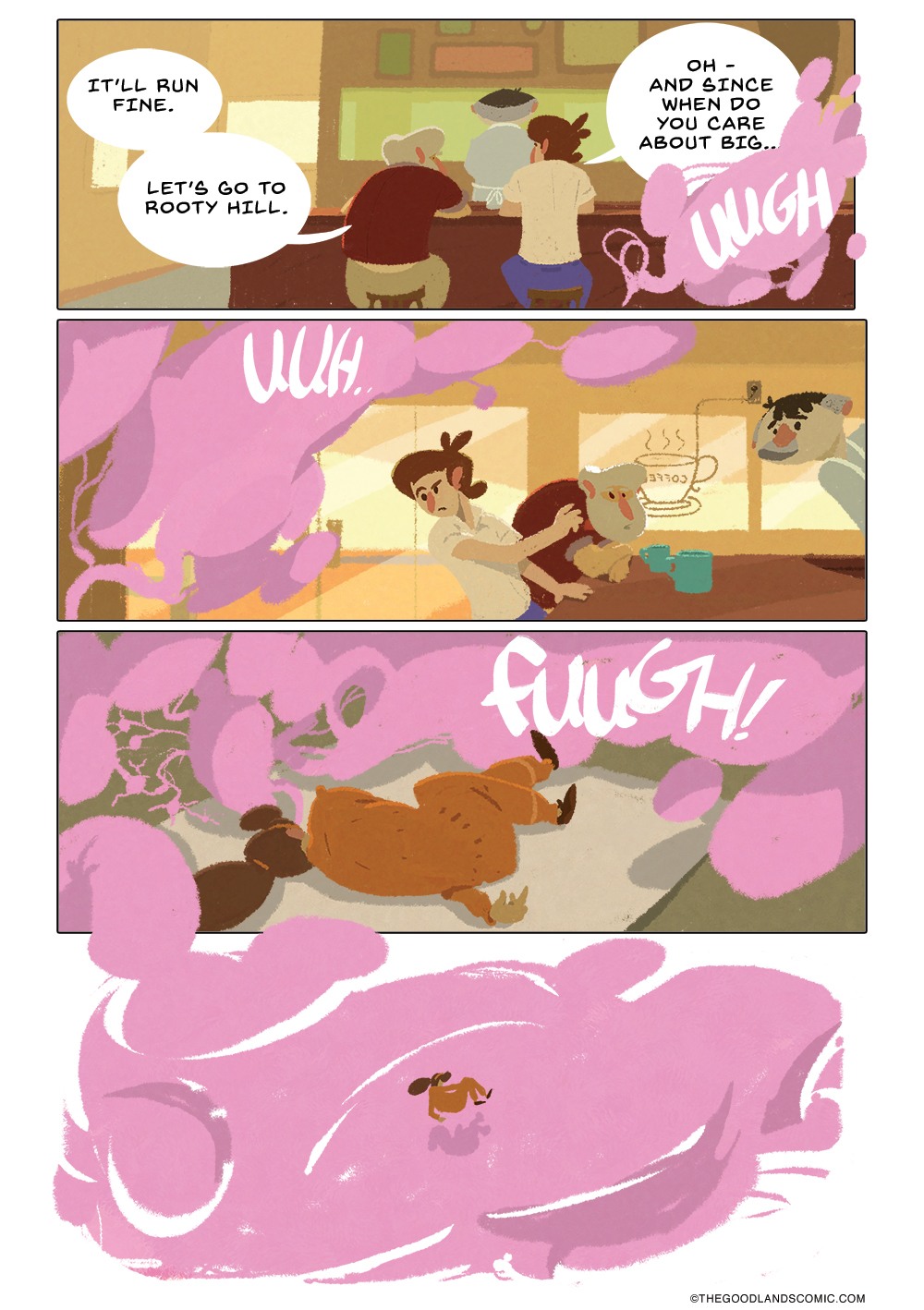 Ch.2 - Pg.17