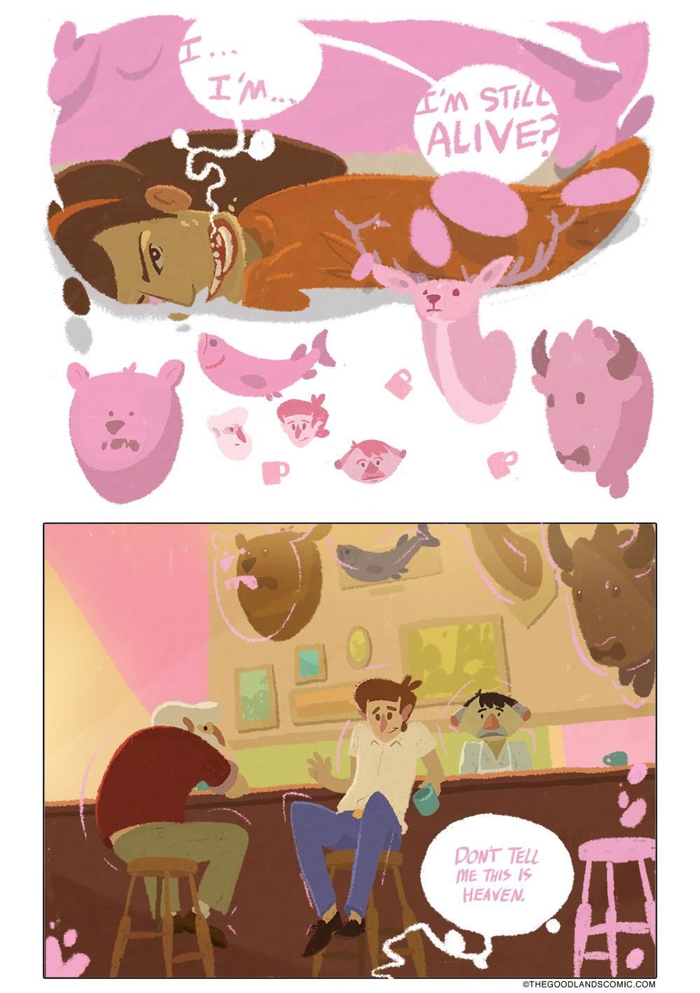 Ch.2 - Pg.19