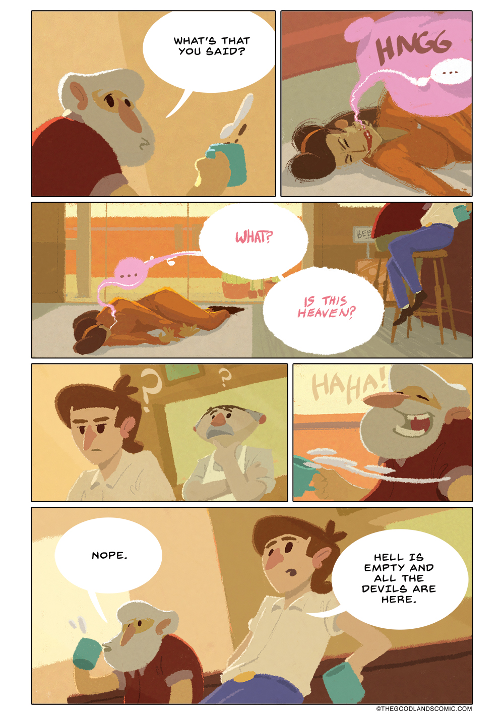 Ch.3 - Pg.1