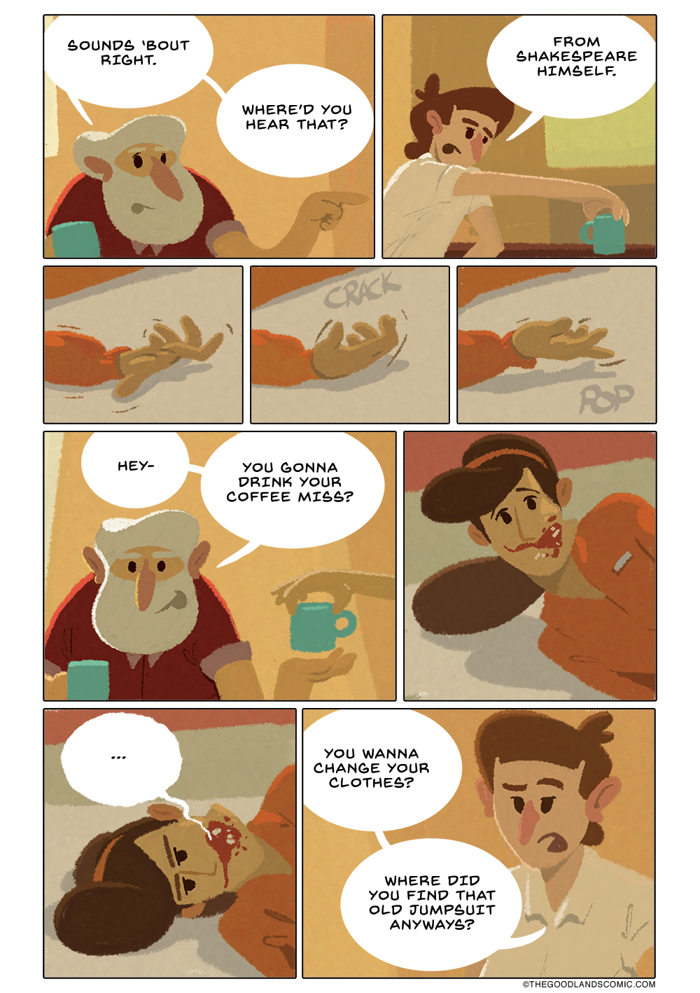 Ch.3 - Pg.2