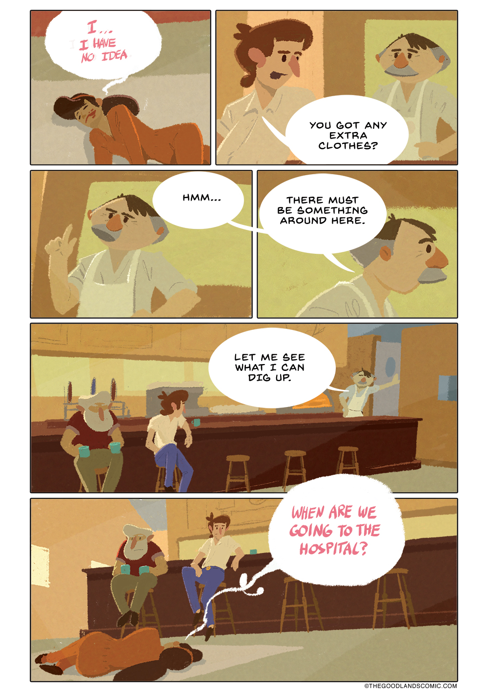 Ch.3 - Pg.3