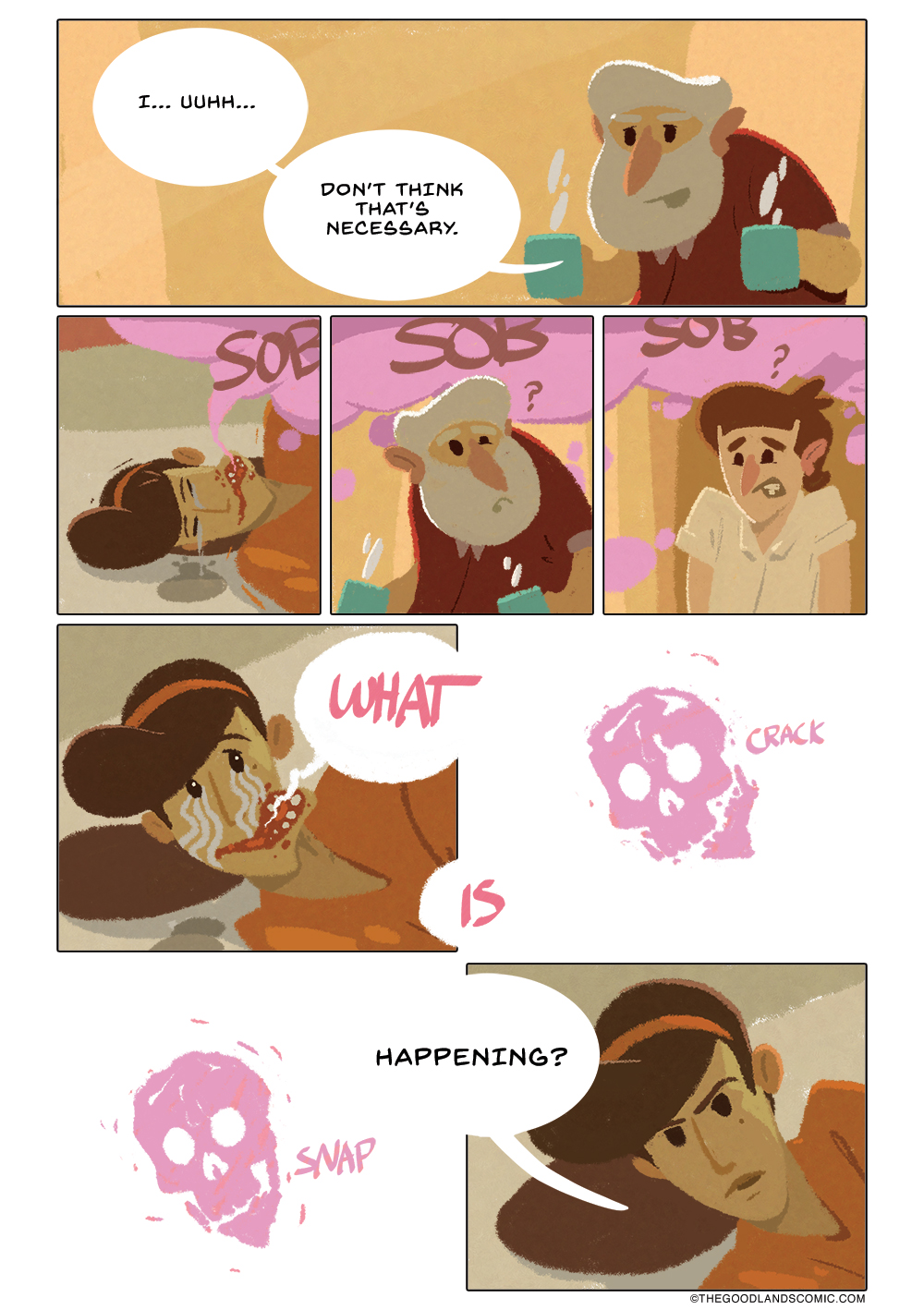 Ch.3 - Pg.4