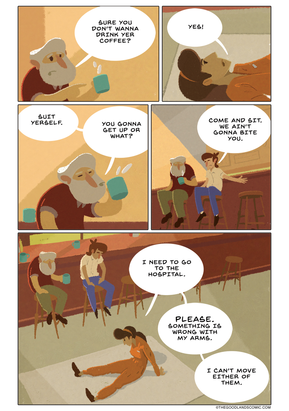 Ch.3 - Pg.5