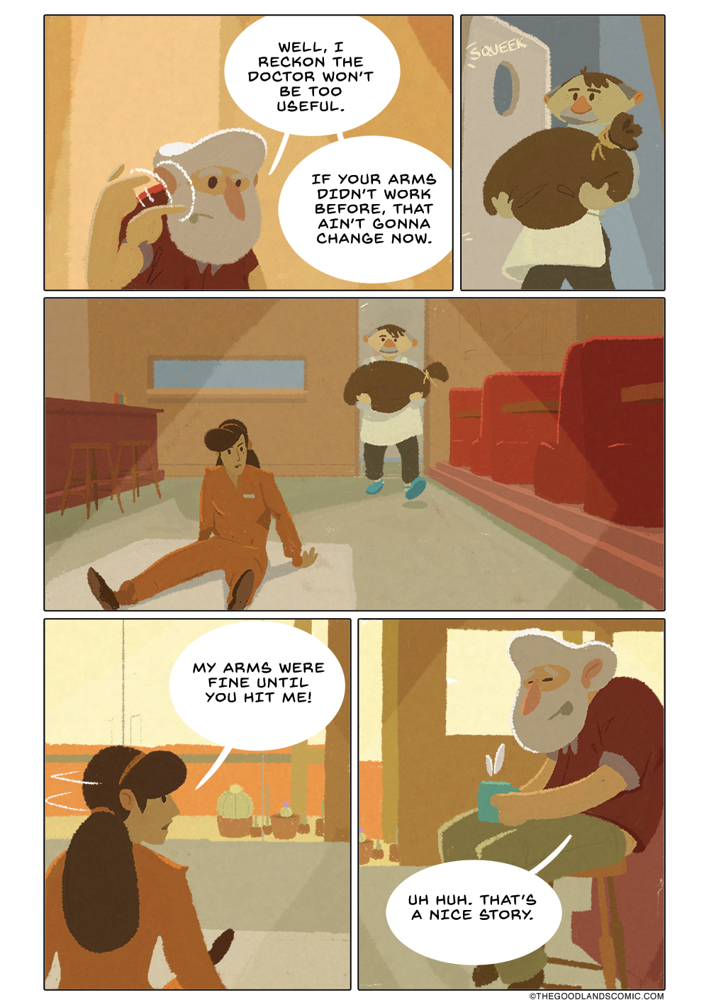 Ch.3 - Pg.6