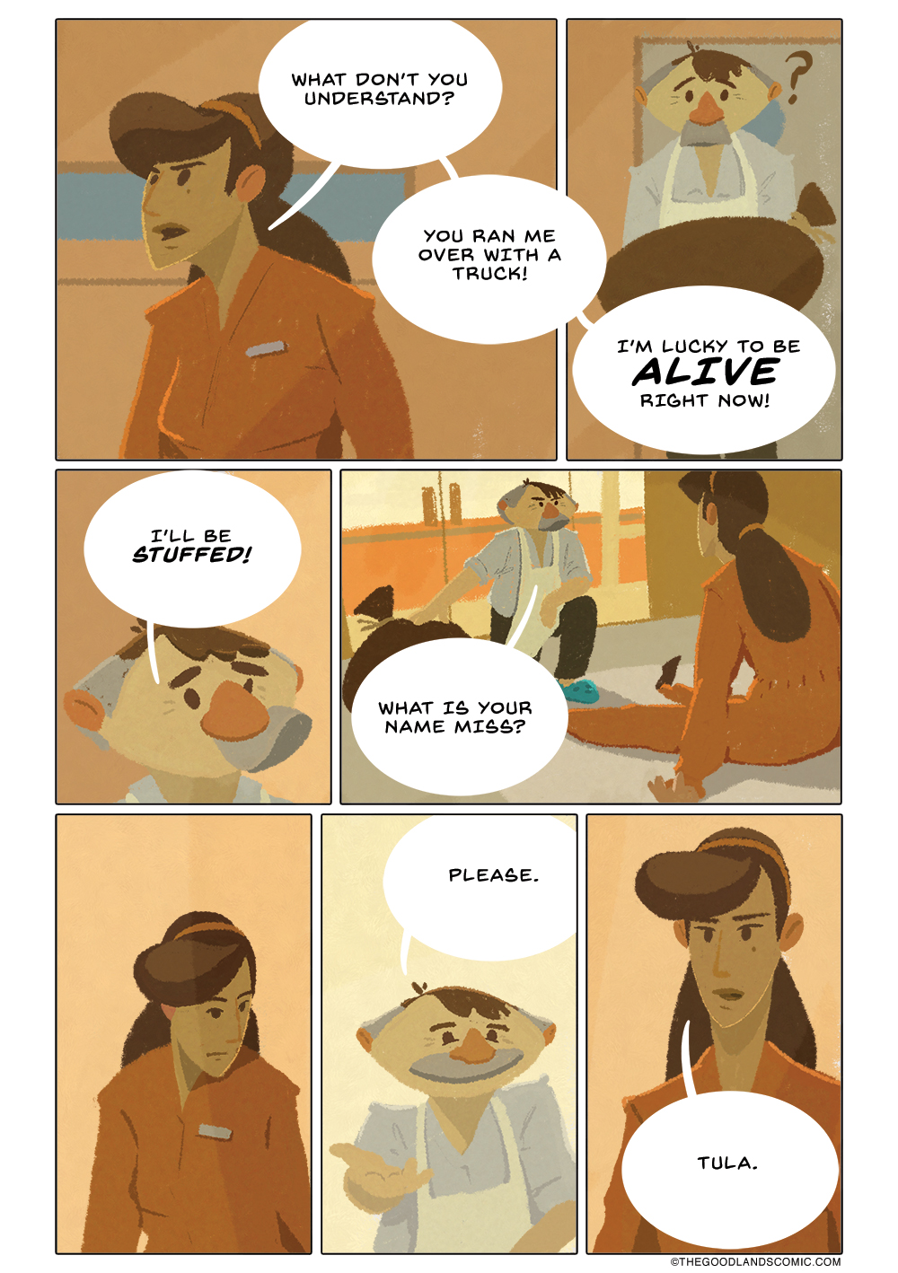 Ch.3 - Pg.7