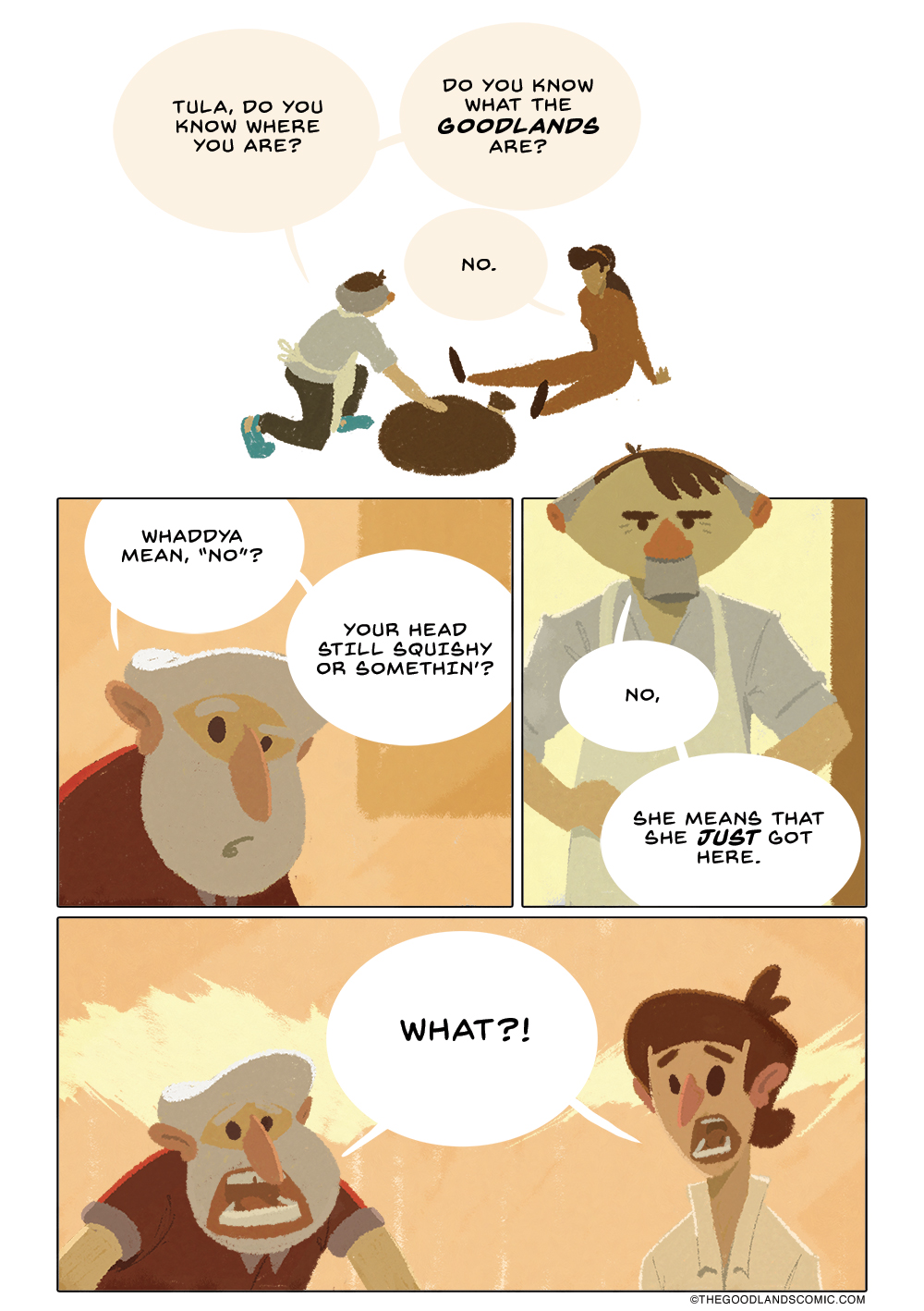 Ch.3 - Pg.8