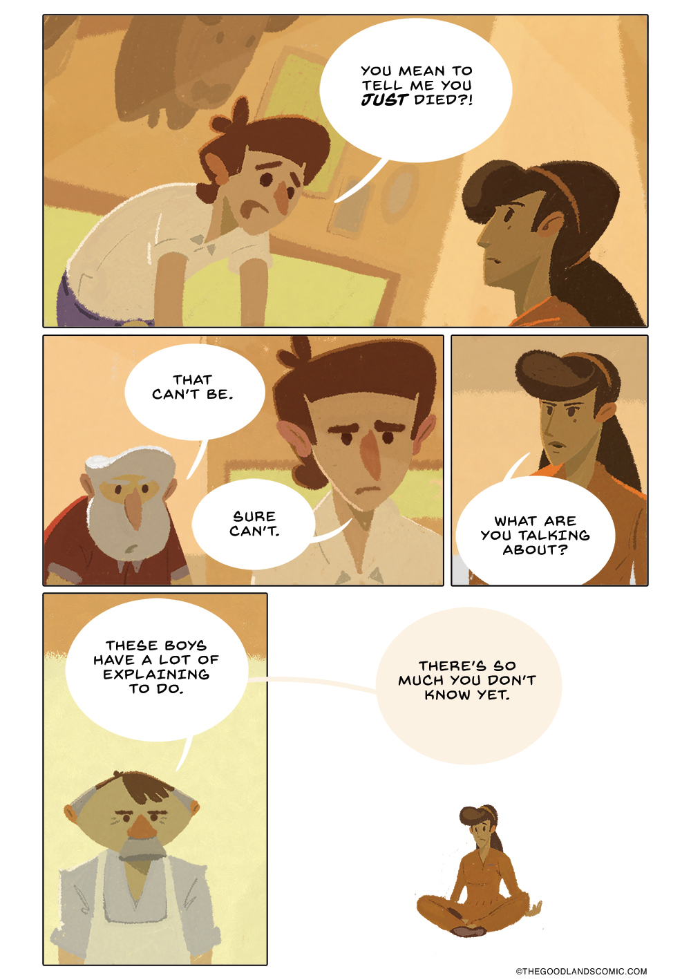 Ch.3 - Pg.9