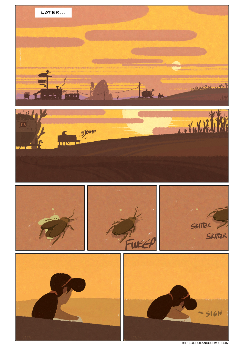 Ch.4 - Pg.1