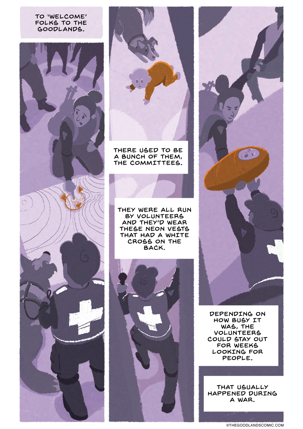 Ch.4 - Pg.3