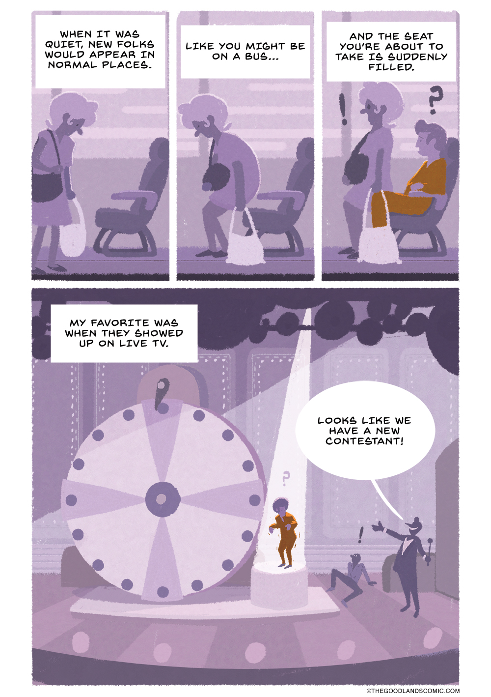 Ch.4 - Pg.4