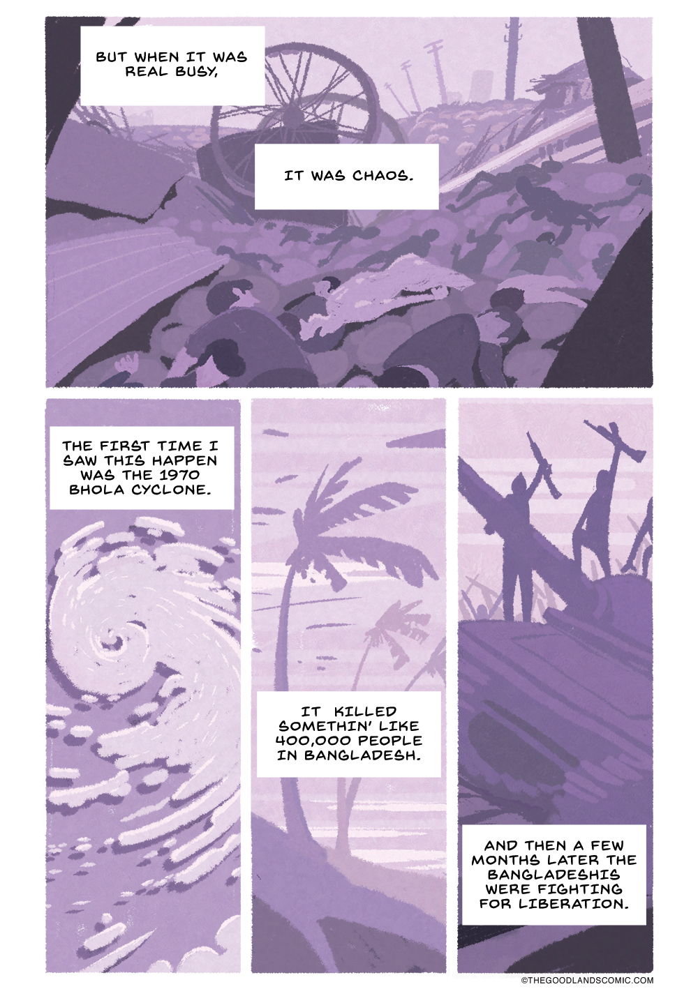 Ch.4 - Pg.5