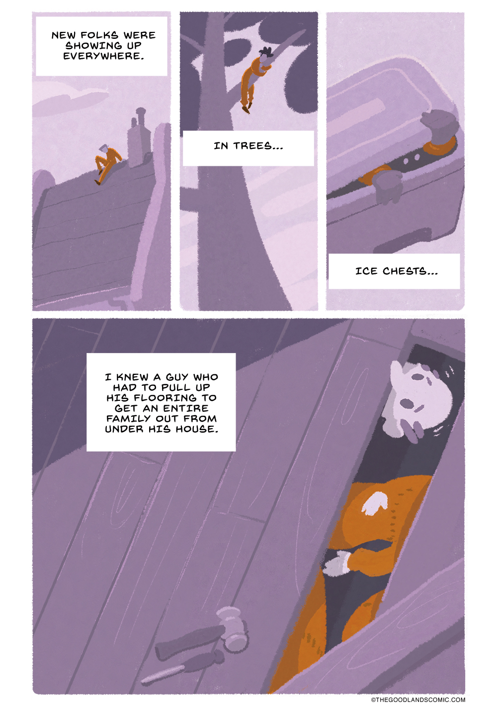 Ch.4 - Pg.6