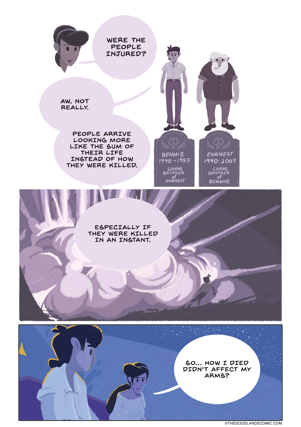 Ch.4 - Pg.7