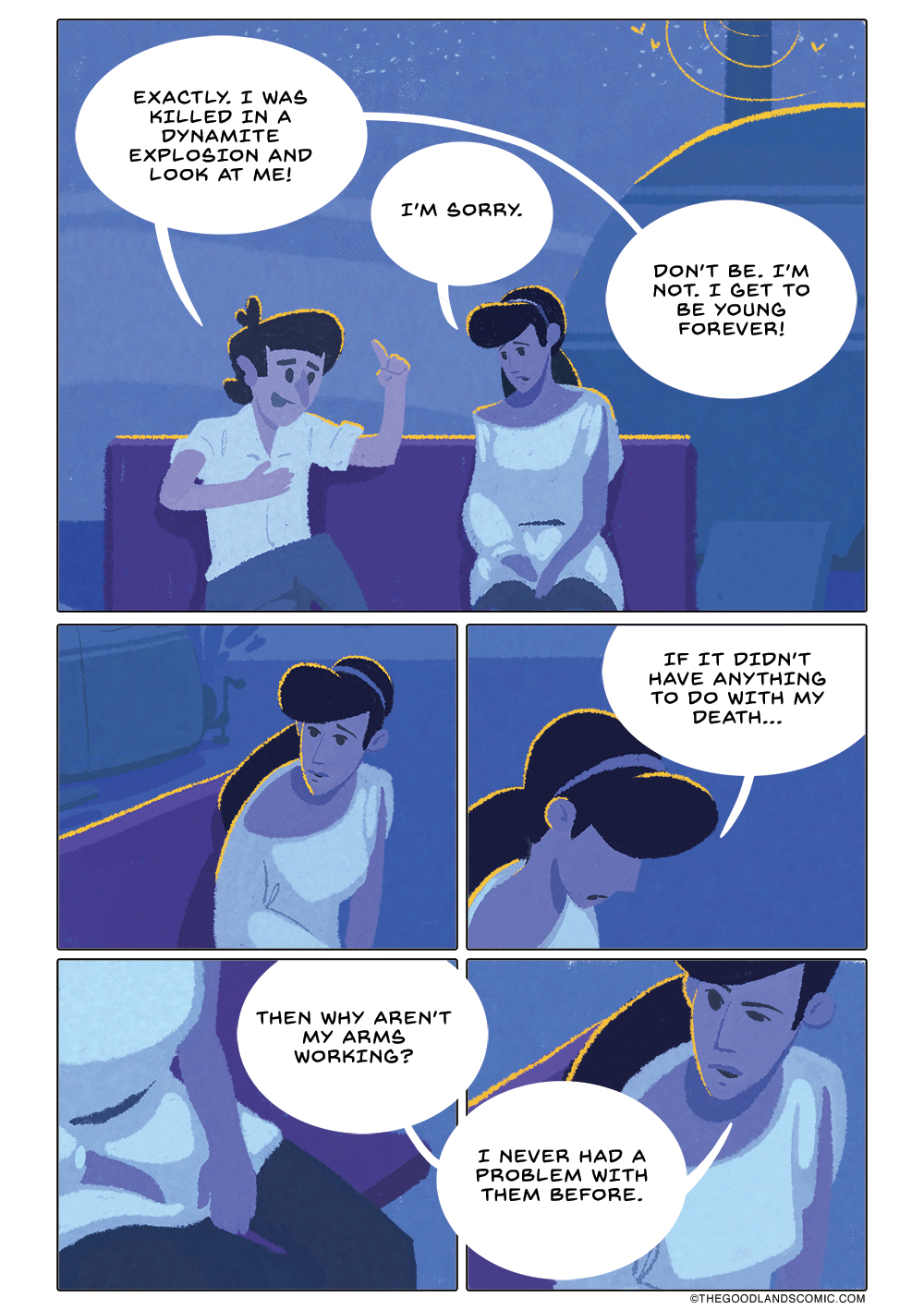 Ch.4 - Pg.8