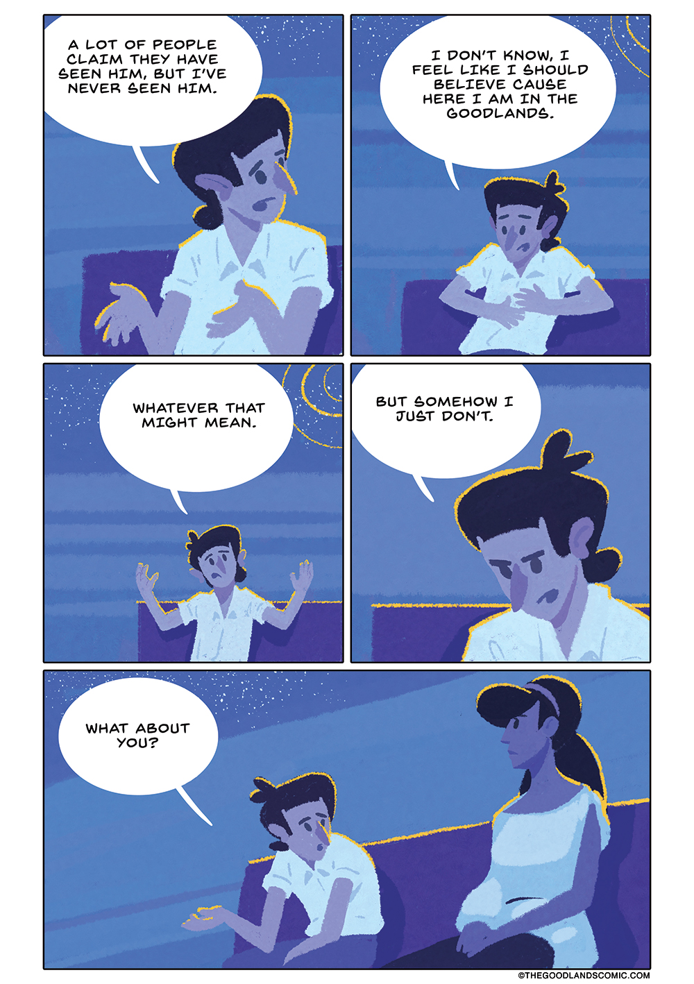 Ch.4 - Pg.10