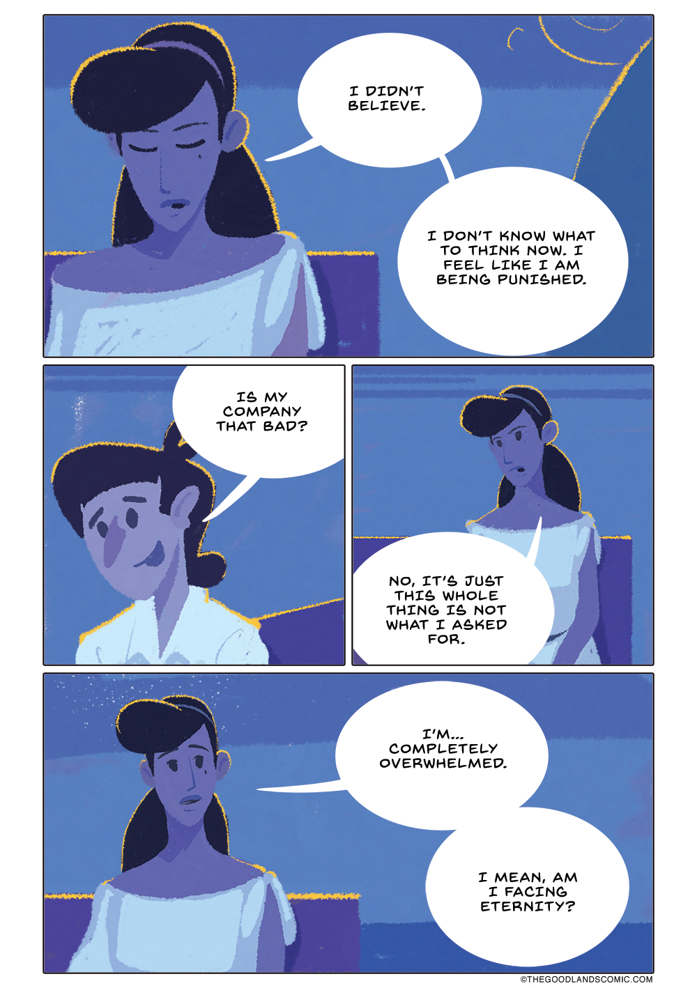 Ch.4 - Pg.11
