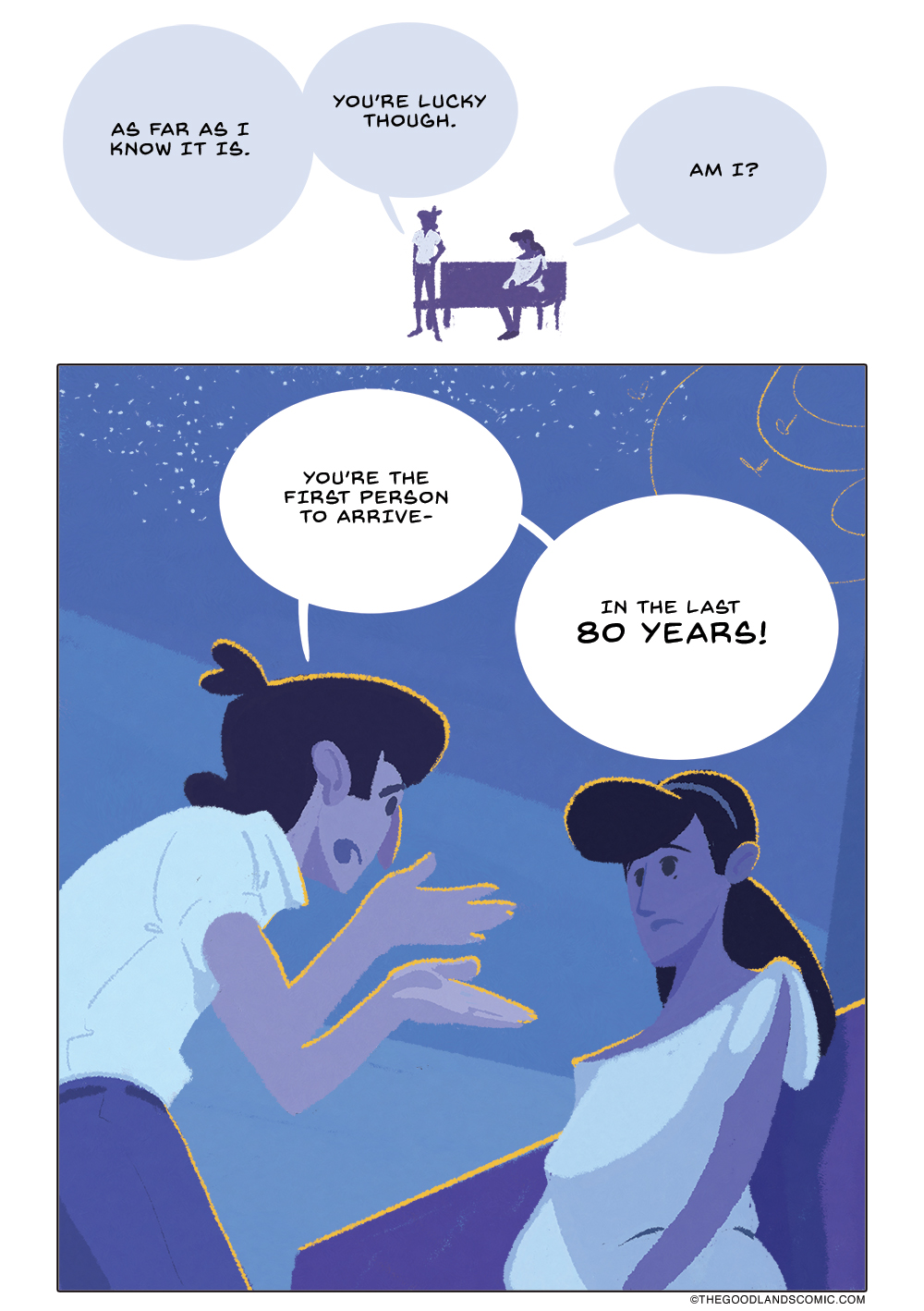 Ch.4 - Pg.12