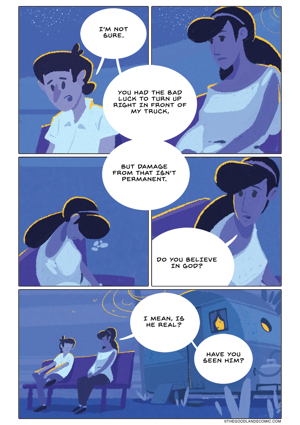 Ch.4 - Pg.9