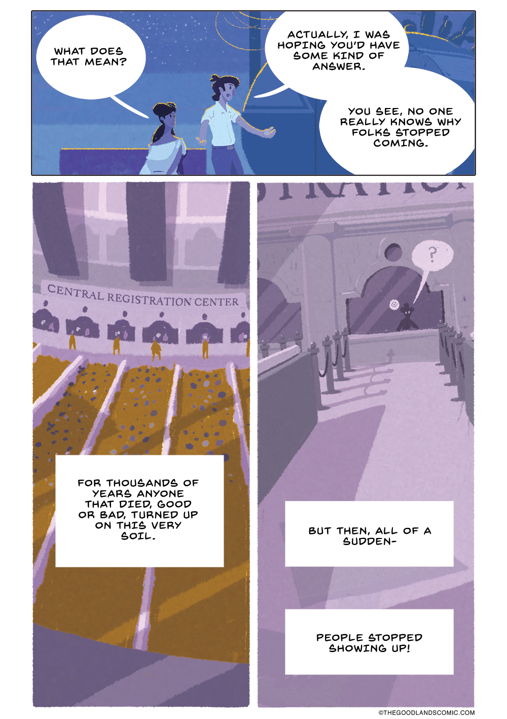 Ch.4 - Pg.13
