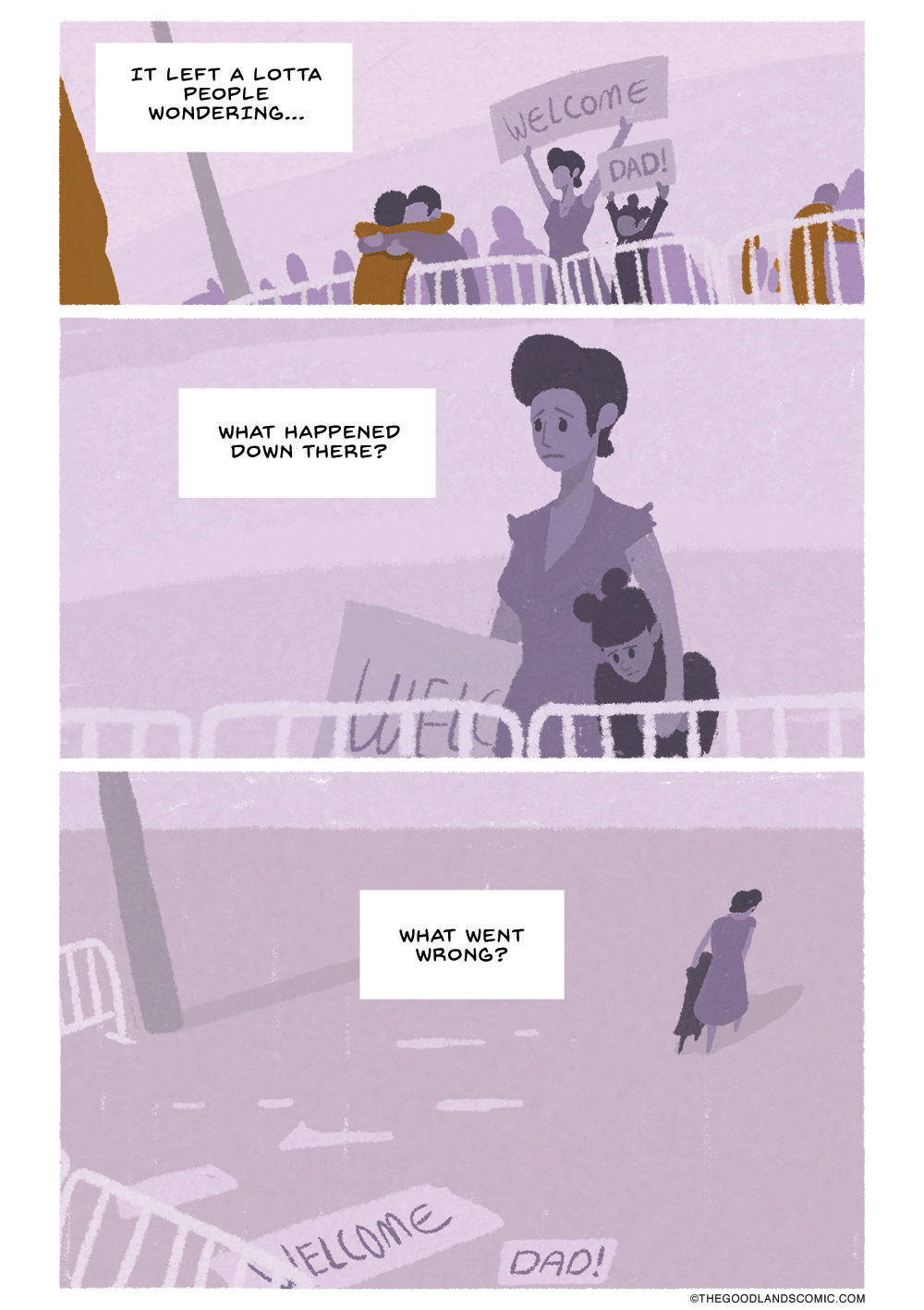 Ch.4 - Pg.14